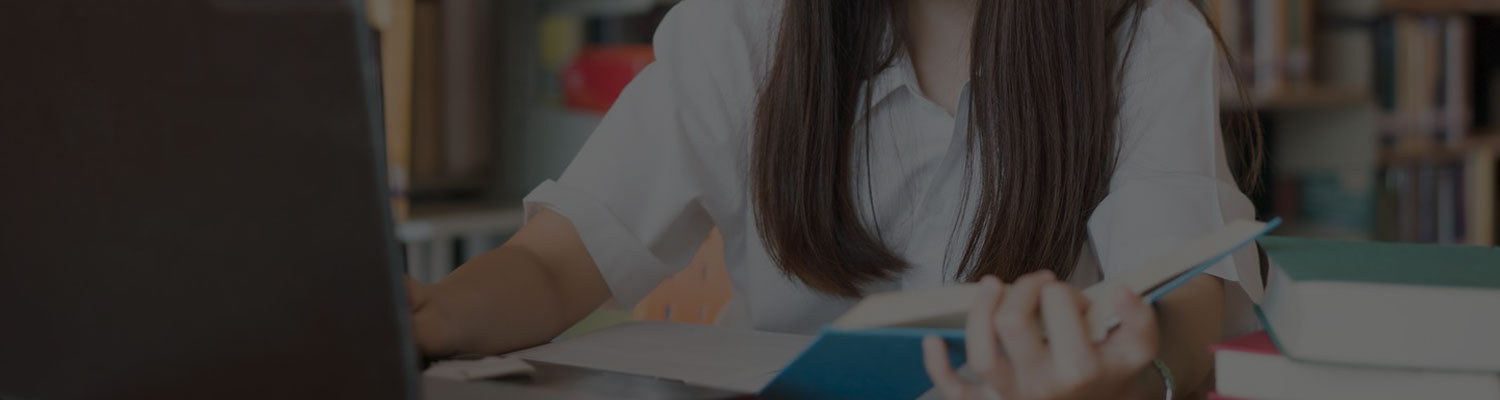 JSAT Entrance Test Preparation for Jindal Global University Coaching Training Institute in Malad Mumbai