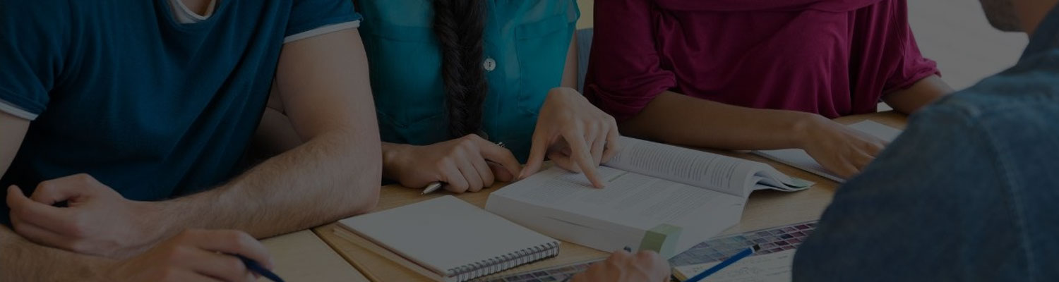 NPAT Entrance Test Preparation for NMIMS Coaching Training Institute in Malad Mumbai