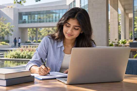 GRE Home Tutorial Classes in Malad Mumbai